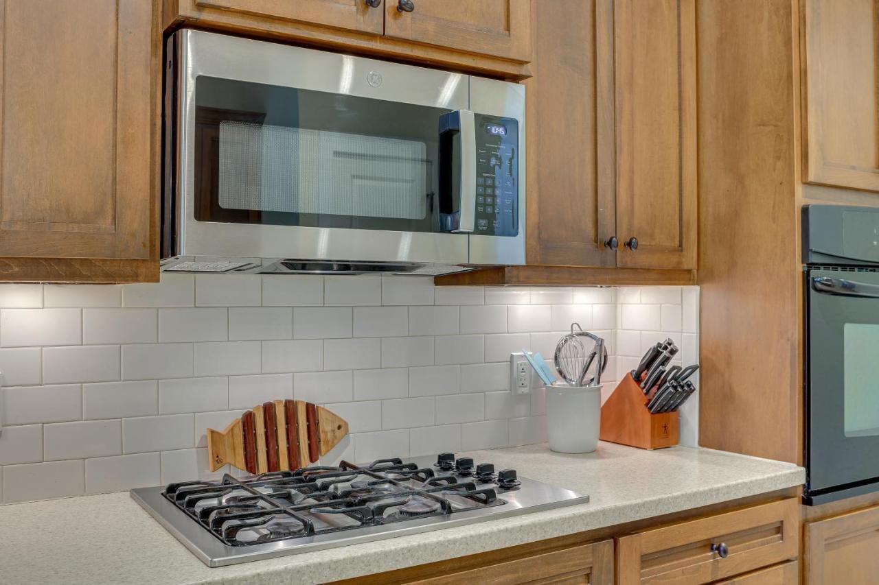 Quaint Noble Home 6 Mi To University Of Oklahoma! นอร์แมน ภายนอก รูปภาพ